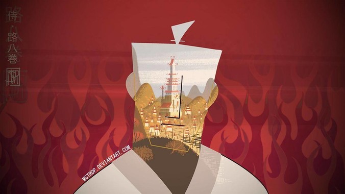 有哪些你去旅行后祛魅的城市？